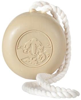 Klar Seifen Haar- and Körperseife Olive und Pampelmuse (250 g)