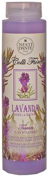Nesti Dante Village Shower Gel Fiorentini Tuscan Lavender (300 ml)