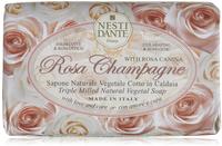 Nesti Dante Le Rose Rosa Campagna 150 g