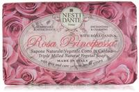Nesti Dante Le Rose Rosa Principessa 150 g