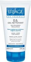 Uriage Ds Regulierendes Schaumgel 150 ml