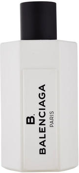 Balenciaga Balenciaga Shower Gel (200 ml)