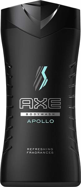 Axe Duschgel Apollo (250 ml)