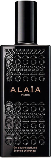 Alaia Paris Duschgel (200 ml)