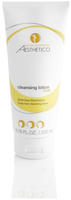 Aesthetico -cleansing lotion, - Reinigung, Aesthetico 200 ml