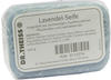 Dr.theiss Lavendel Seife 100 g