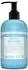 355 ml: Dr. Bronner's Shikakai Seife Neutral-Mild