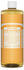 Dr. Bronner's Flüssigseife Zitrus-Orange (946ml)
