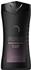 Axe Black Night Shower Gel (250ml)