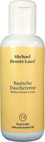Michael Droste-Laux Duschcreme 200 ml