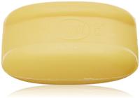 4711 Seife 100 g