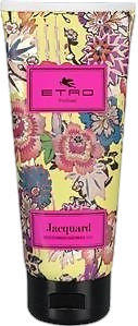 Etro Jacquard Showergel (200ml)