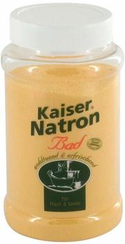 Holste Kaiser Natron Bad (500g)