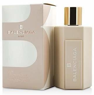 Balenciaga B. Skin Shower Gel (200ml)