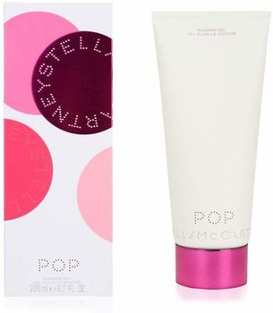 Stella McCartney Pop Showergel (200ml)