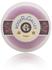 Roger & Gallet Gingembre Rouge feste Seife