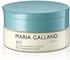 Maria Galland Mousse Gommante Exquise 412 (150ml)