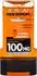 300 ml: L'Oréal Men Expert Hydra Energy Taurin Showergel