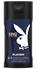 Playboy King Of The Game Shower Gel (250ml)