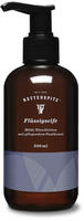 PZN-DE 09684690, Retterspitz Fl&uuml;ssigseife 200 ml, Grundpreis: &euro; 26,85 / l