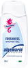 PZN-DE 02256933, carenow Algemarina Freshness Shower Gel Duschgel 300 ml,...