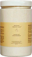 Michael Droste-Laux Basisches Edelsteinbad 1600 g