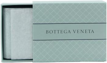 bottega-veneta-pour-homme-essence-aromatique-perfumed-soap-150g