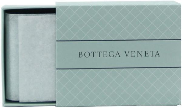 Bottega Veneta pour Homme Essence Aromatique Perfumed Soap (150g)