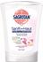 Sagrotan No-Touch Nachfüller (250ml)
