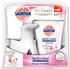 Sagrotan No-Touch Automatischer Seifenspender (250ml)