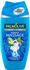 Palmolive Mineral Massage Duschgel-Peeling (250ml)