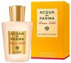 Acqua Di Parma Peonia Nobile Duschgel und Schaumbad 200 ml (woman)