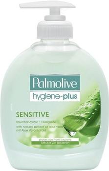 Palmolive Hygiene-Plus Sensitive (300ml)