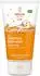 Weleda Kids 2in1 Shower & Shampoo
