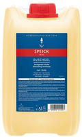 Speick Men Duschgel 5 l