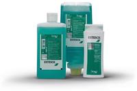 Estesol Hautreiniger f&uuml;r leichte Verschmutzungen 2000-ml-Softflasche.