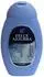 Paglieri Felce Azzurra classic Duschgel