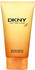 DKNY Nectar Love Shower Gel (150ml)