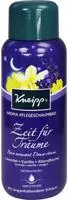 PZN-DE 09779723, Kneipp Aroma Pflegeschaumbad Zeit f&uuml;r Tr&auml;ume Bad Inhalt: 400...