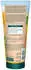 Kneipp Aroma-Pflegedusche Sei frei, verrückt und glücklich! (200ml)