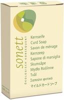 Sonett - Kernseife vegan 100 g