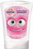 Sagrotan No-Touch Nachfüller Kids Seifenzauber (250ml)