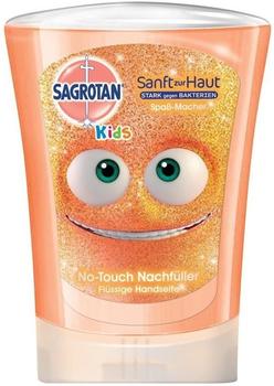 Sagrotan No-Touch Nachfüller Kids Spaß-Macher (250ml)