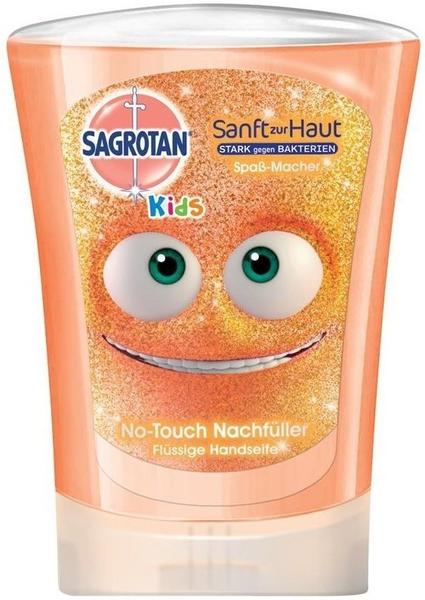 Sagrotan No-Touch Nachfüller Kids Spaß-Macher (250ml)
