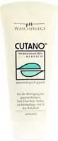 Cutano Waschpflege Fl&uuml;ssig 200 ml
