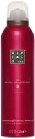 RITUALS The Ritual of Ayurveda Foaming Shower Gel 200 ml Female, Grundpreis:...