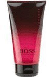 Hugo Boss Intense Shower Gel (50 ml)
