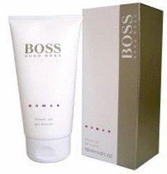 Hugo Boss Woman Shower Gel (150 ml)