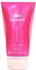 Lacoste Touch of Pink Shower Gel (150 ml)