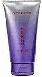Hugo Boss Pure Purple Shower Gel (150 ml)